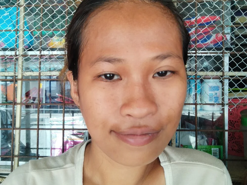 PINAYSQUIRTPUSSYHOLE Obrolan XXX Offline