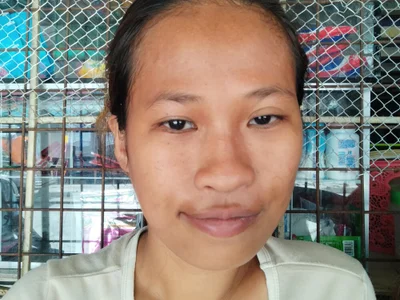 PINAYSQUIRTPUSSYHOLE profile