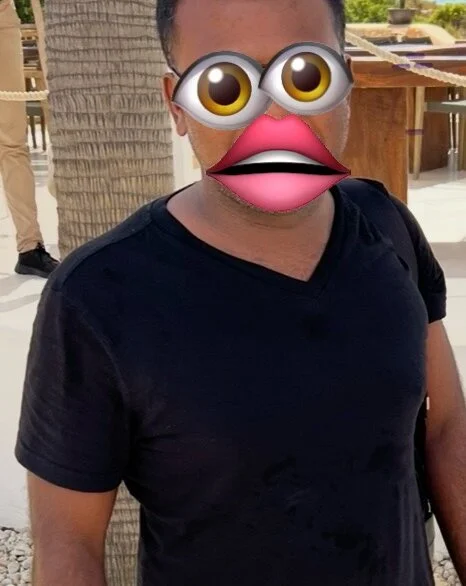 Big69pleasure's Offline XXX Chat