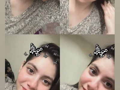 Sweet_Soniya2 - Girl 