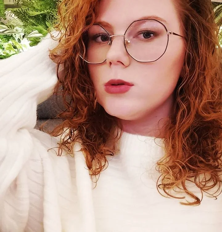 OccurredForm offline XXX-chat