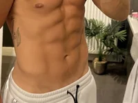 Doyouwantmexxx
