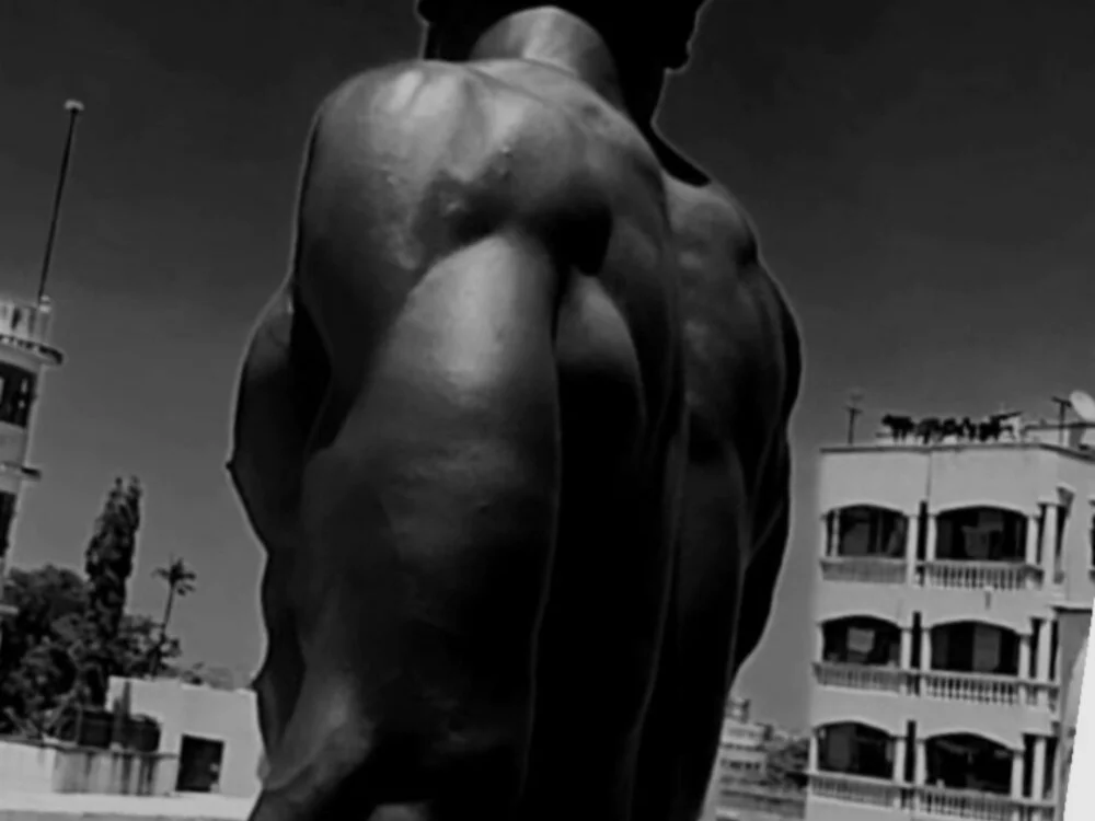 mgmonako: συνομιλία ΧΧΧ εκτός σύνδεσης