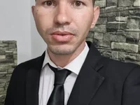 hornyboyuy