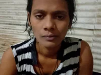 aaPooja