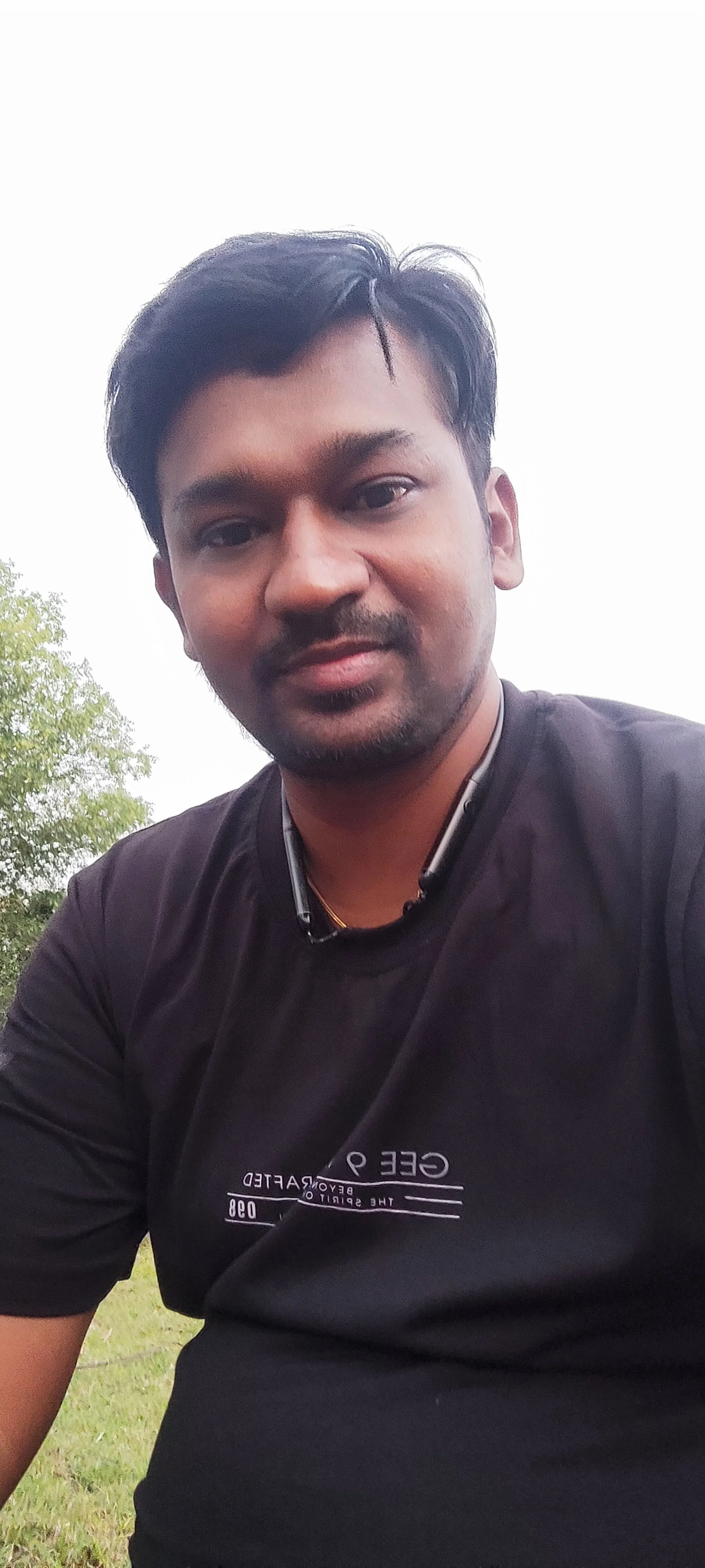 arunkparjapti