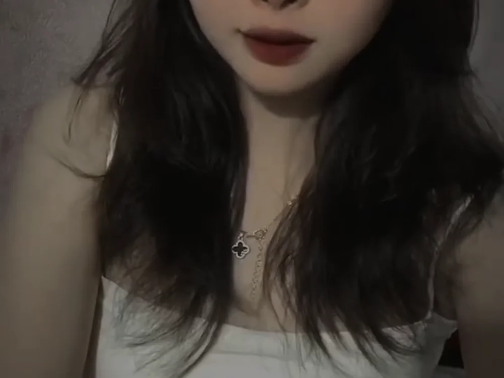 ห้องแชทออฟไลน์ของ -Hannaa-