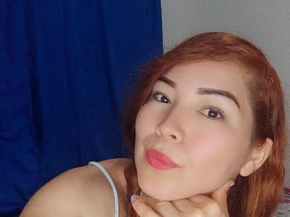 nalgascalientes1790's Offline Chat Room