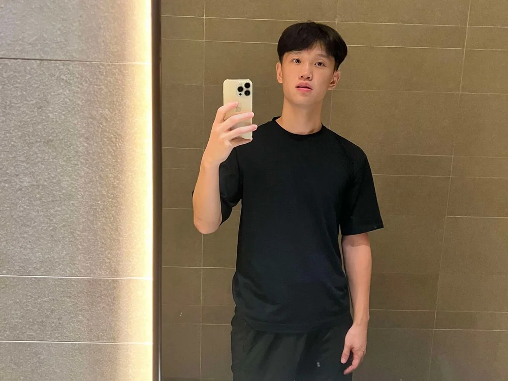 Czat XXX offline – Jimmytwtw