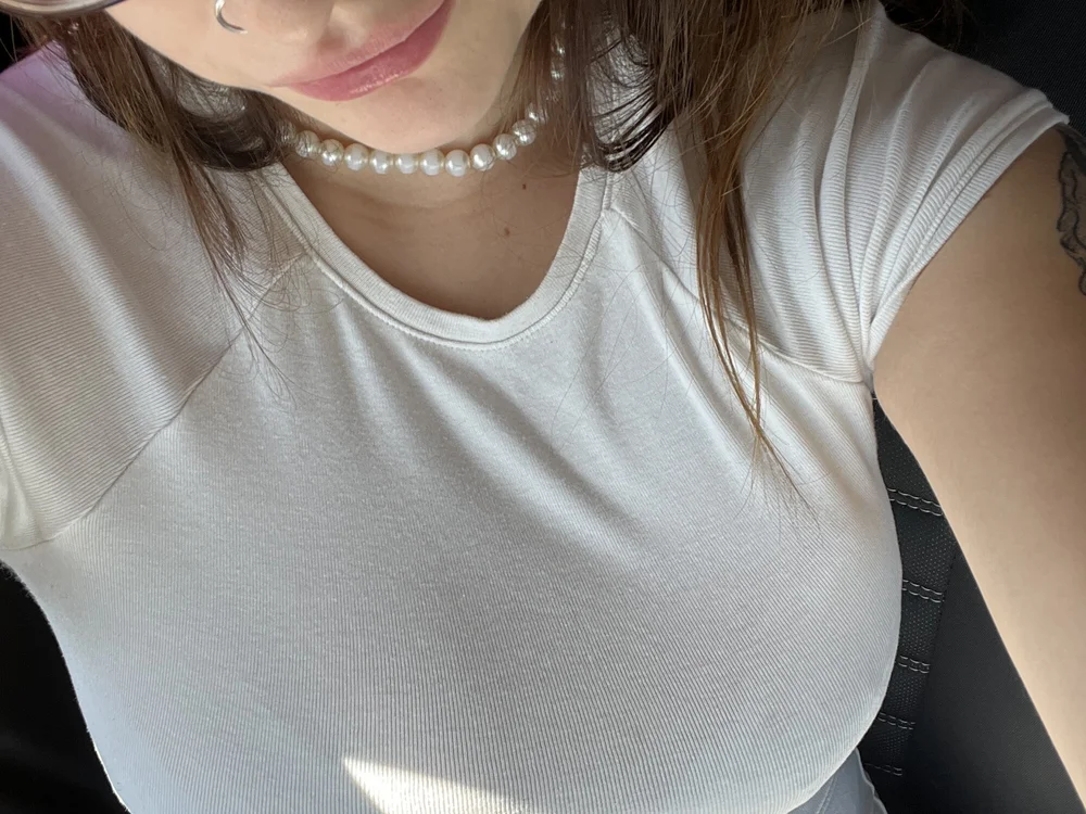 newCherry777's Offline XXX Chat