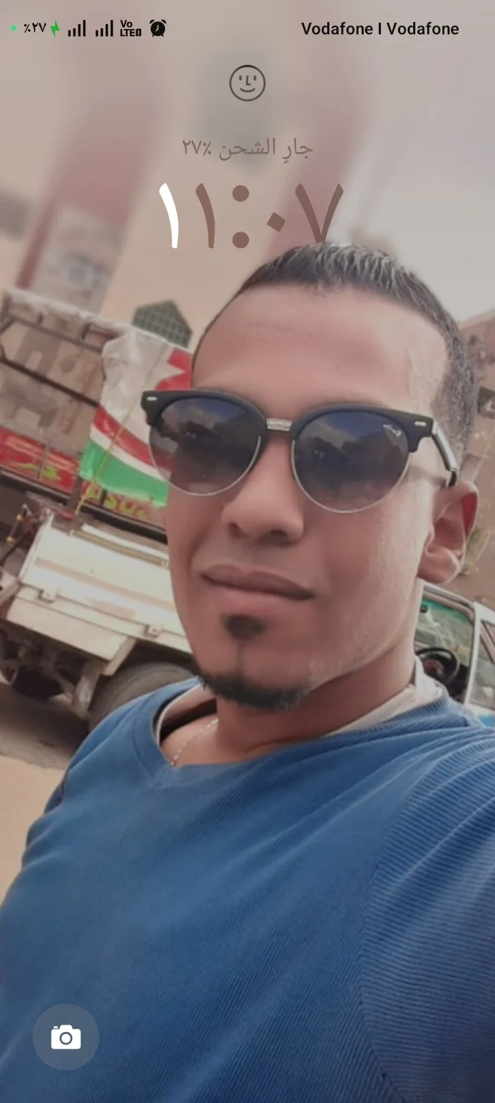 Xxxxnnnnnnxxxxnnnxxx live webcam