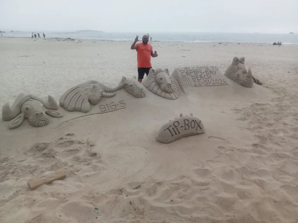 Stingo- 離線 XXX 聊天