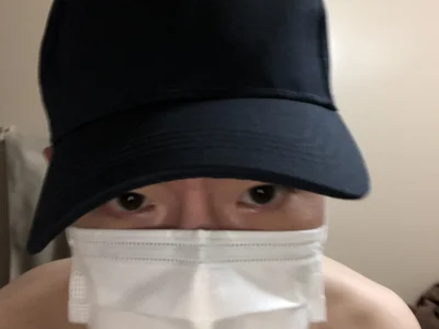 kenxx96