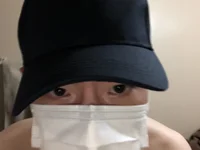 kenxx96 webcam