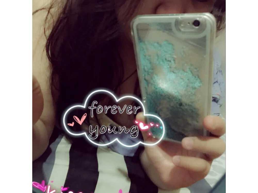 xqiqi12345 离线XXX聊天