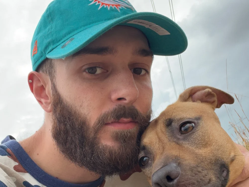 OGHempRollers420 Offline XXX-Chat