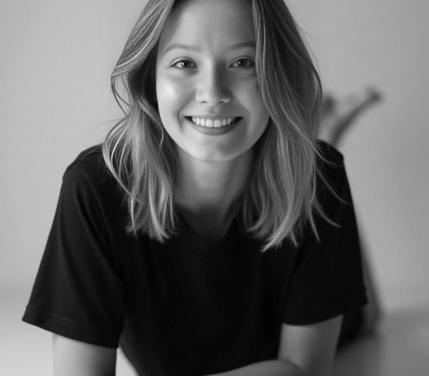 Chat XXX offline de TreasaHarten