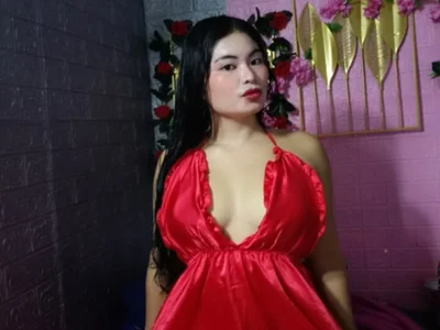 YUREKA69 - Girl 