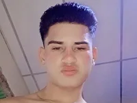 Muratnava's Offline Chat Room