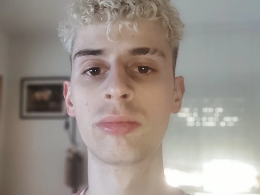 JosArcane14 offline chatrum