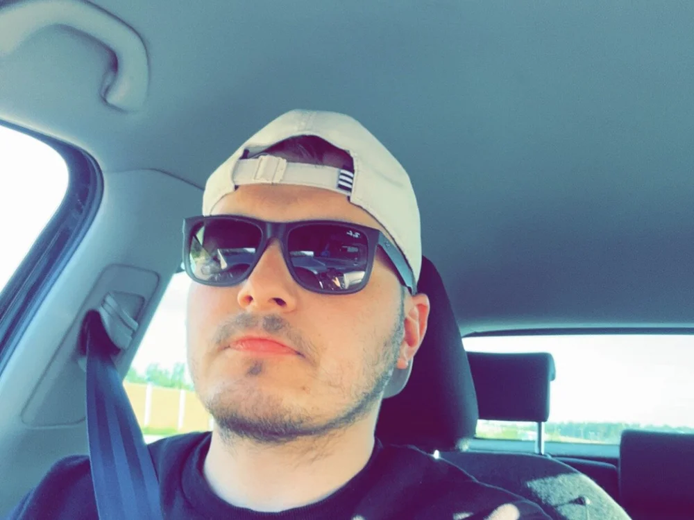 Nicowilldich225 offline chatrum