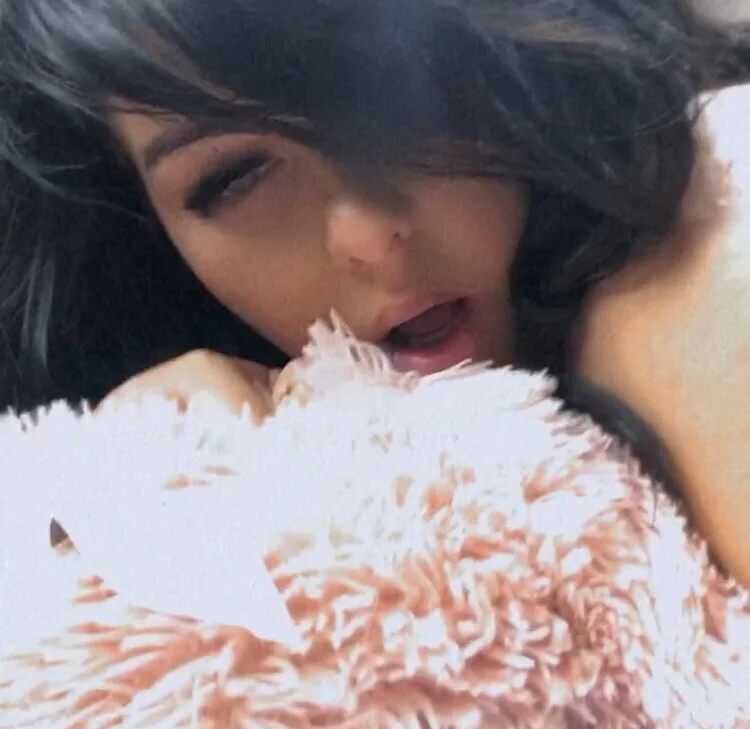 Offline XXX chat modela LustforRain