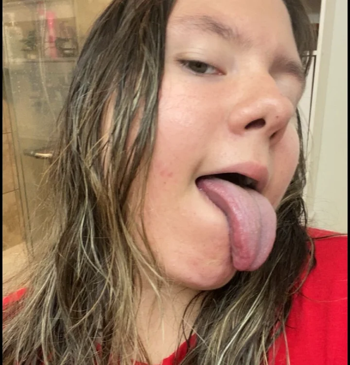 thischris11 오프라인 XXX 채팅