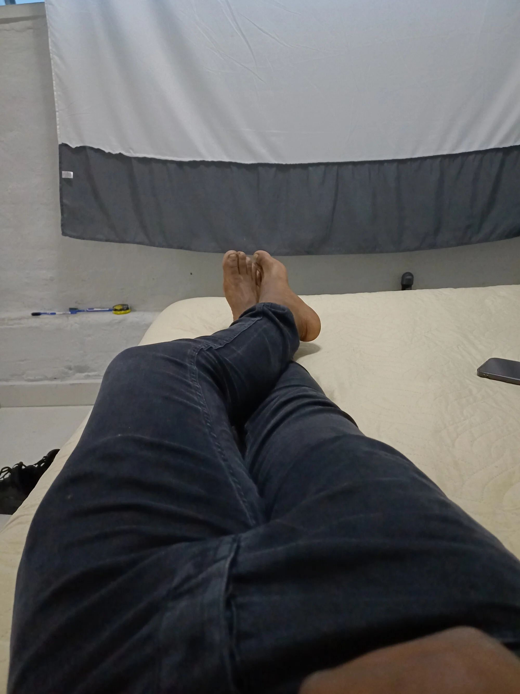 Mbebeni_012 live webcam