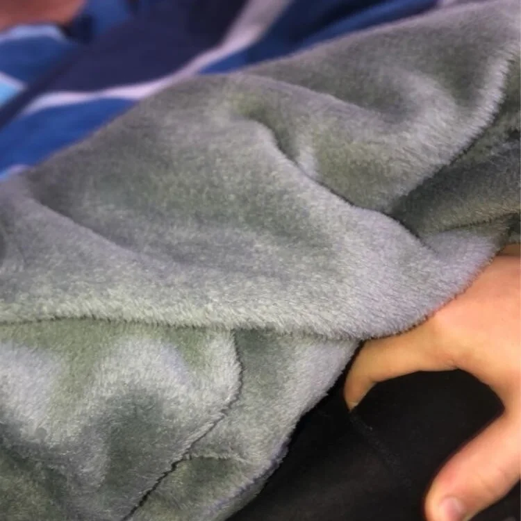 Prinz18cm offline XXX-chatje