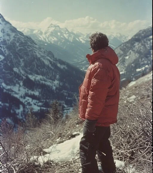 دردشة wooshekani1 الجنسية دون اتصال