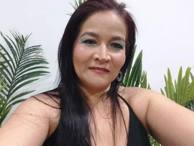 hafsa_as