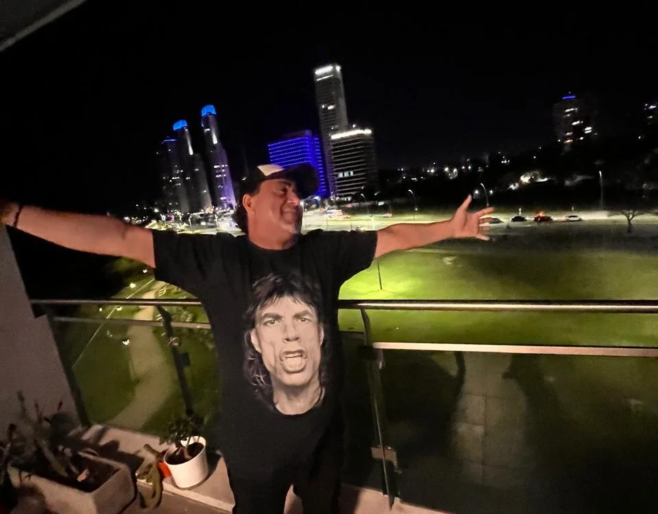 raffa678's most recent online preview