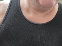 latinhott46969