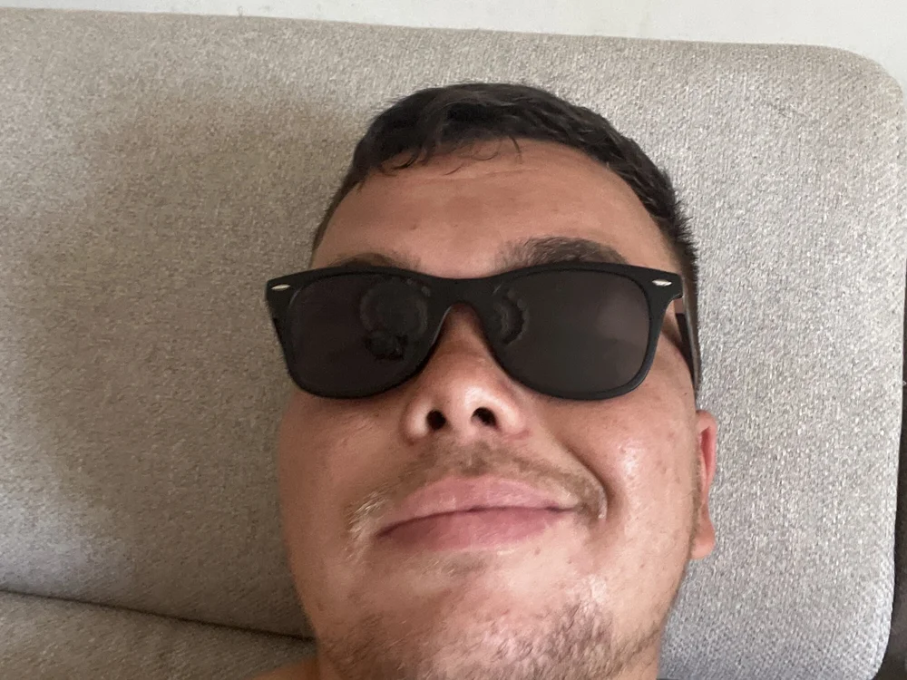 Nicolasku's Offline Chat Room