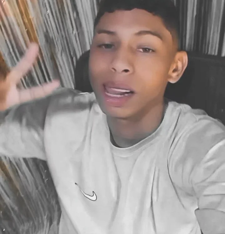 Офлайн-чат XXX Elio2534