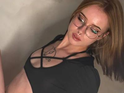 royce_ghost1 on StripChat