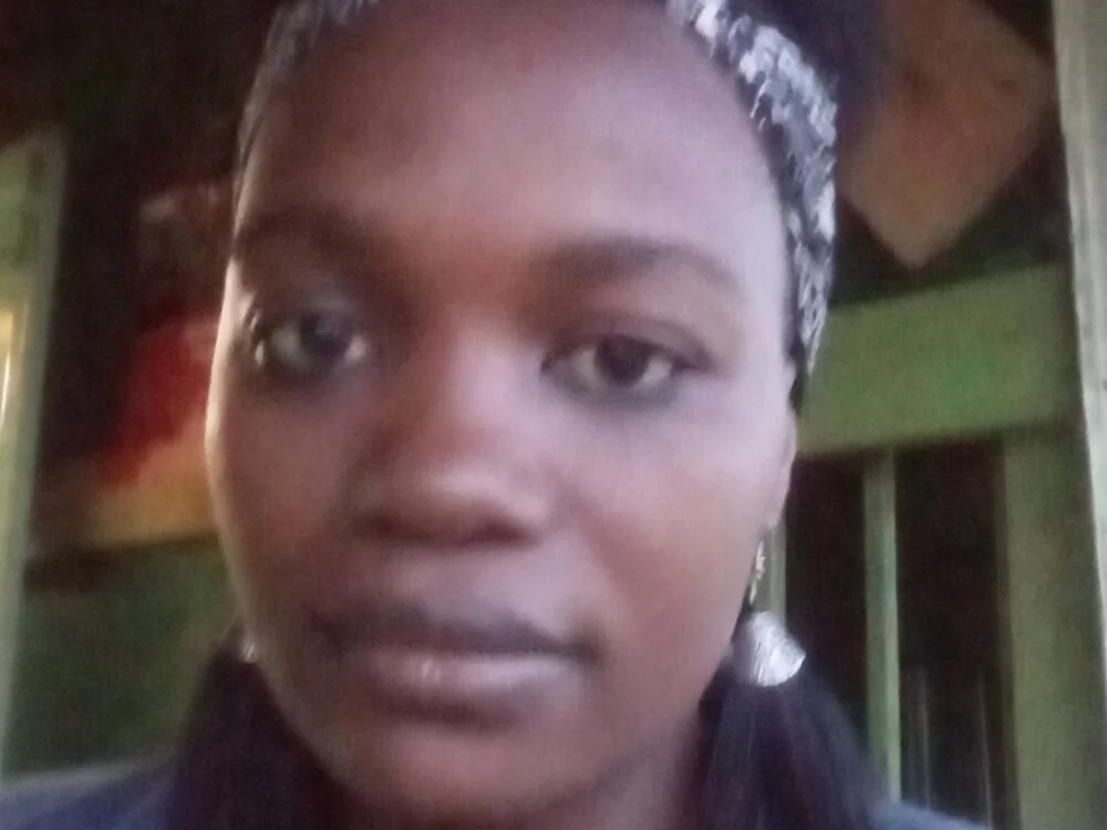 beauty_petite 离线XXX聊天