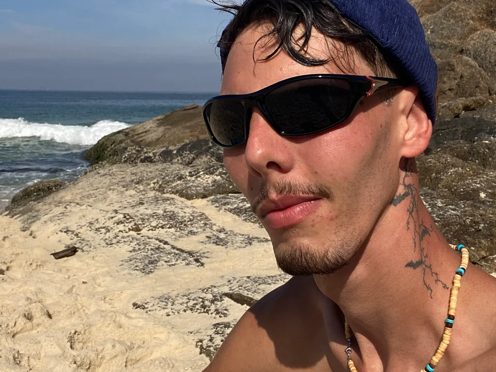 jnrboyl's Offline XXX Chat