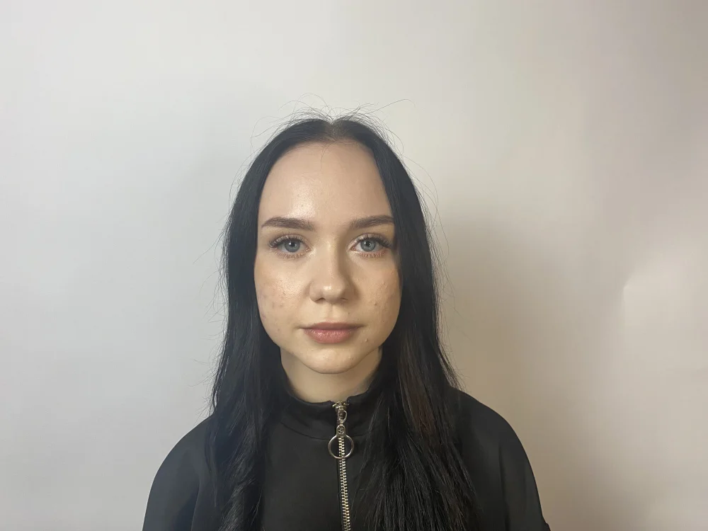 EmiIyMoore's Offline XXX Chat