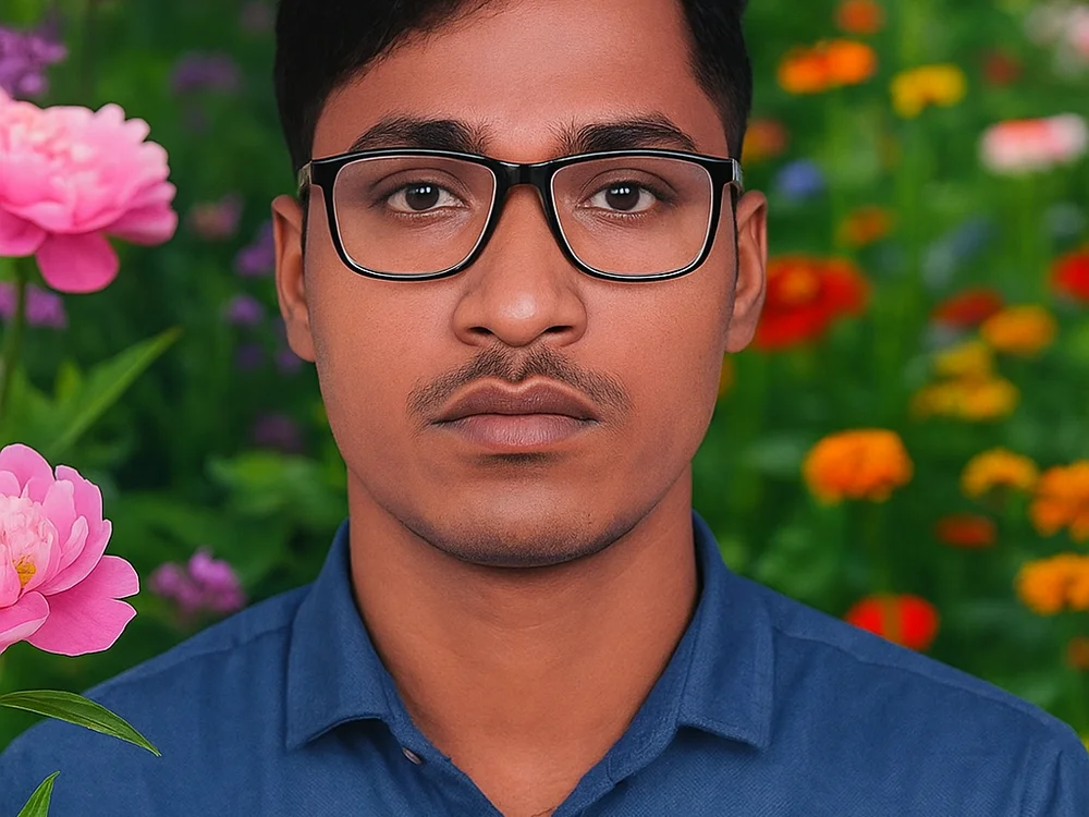 SAIFULsk56 offline chatrum