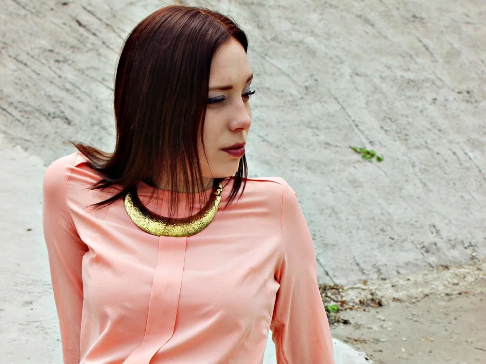 Bilik Sembang Luar Talian SoftGloria