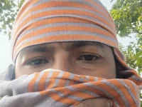 tumparakshit1