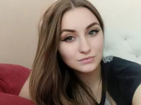 Chloe_show