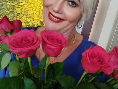 JenaCheim on StripChat