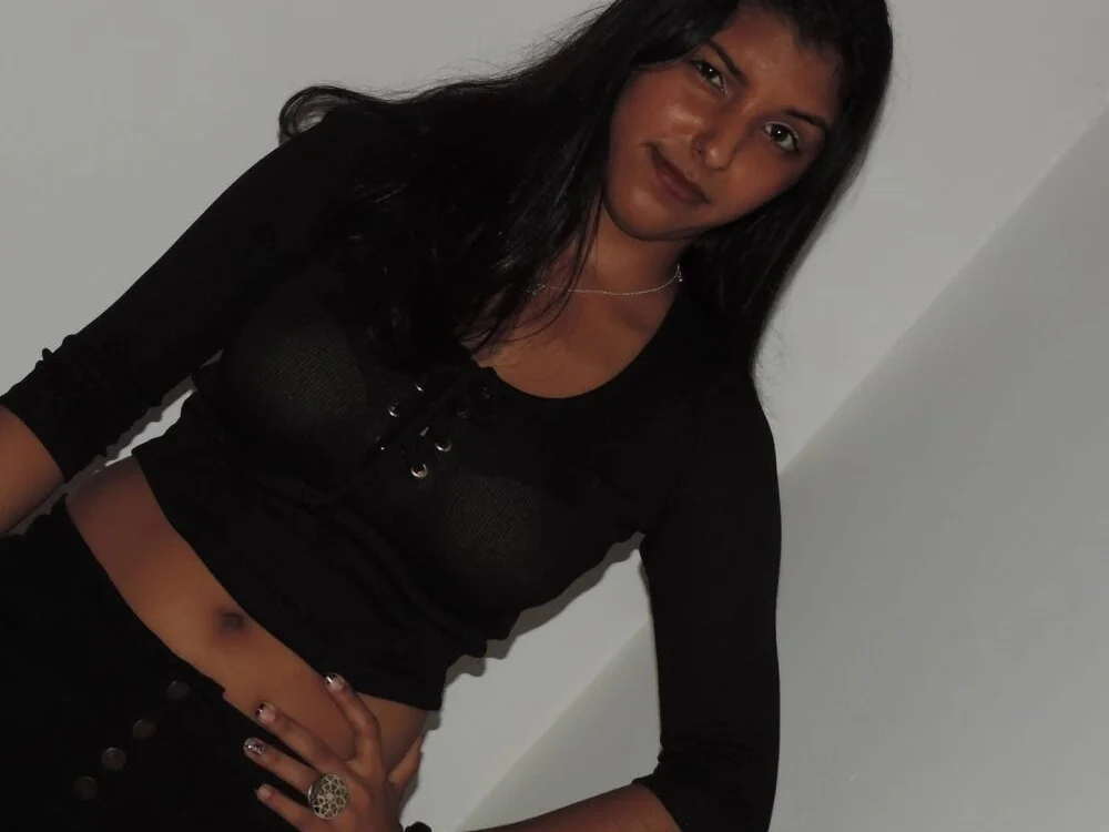 Офлайн-чат XXX AdeFranco