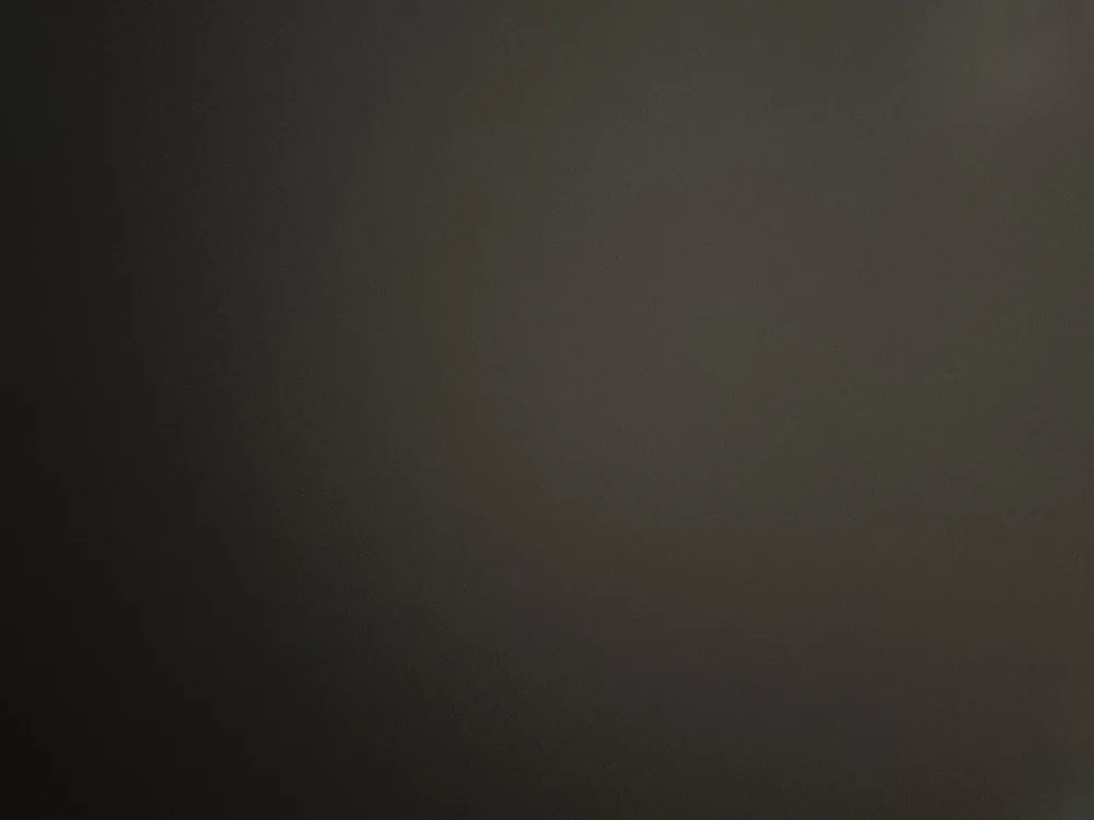 zhxbxk1's most recent online preview