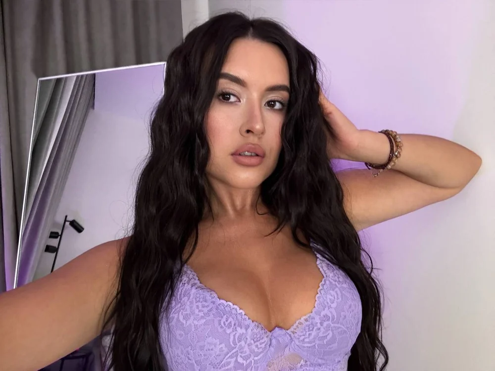 Chat XXX offline de TrishaWinslet_