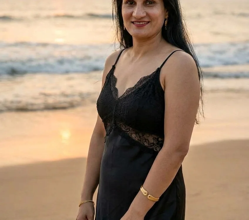 Sonali-