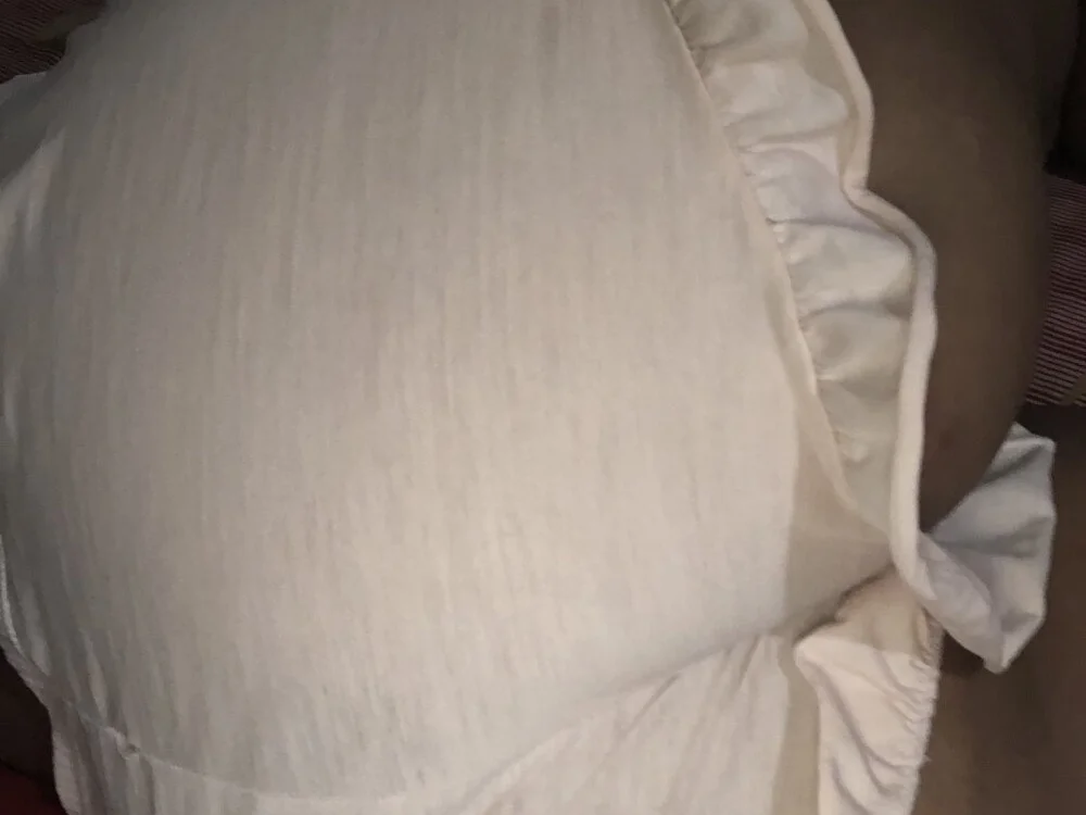 دردشة Morenah_ الجنسية دون اتصال