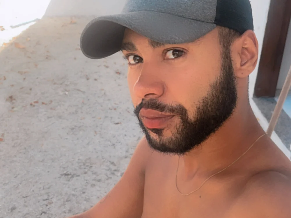 GrandeFerrer's Offline Chat Room